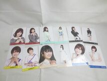 【同梱可】中古品 アイドル 乃木坂46 松村沙友理 梅澤美波 他 生写真 セミのみ 90枚 2020 February-IV 等 グッズセッ_画像5