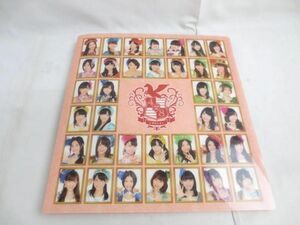 【同梱可】中古品 アイドル SKE48 松井玲奈 のみ 生写真 12コンプ 47枚 B.L.T.2012 等 グッズセット