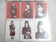 【同梱可】中古品 アイドル SKE48 松井玲奈 のみ 生写真 12コンプ 47枚 B.L.T.2012 等 グッズセット_画像7