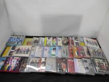 【中古品 同梱可】 Sexy Zone CD ROCK THA TOWN RUN Cha-Cha-Cha チャンピオン 他 グッズセット_画像1