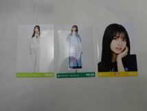 【同梱可】中古品 アイドル 乃木坂46 橋本奈々未 齋藤飛鳥 のみ 生写真 12枚 B.L.T.2013 等 グッズセット_画像3