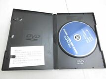 【同梱可】中古品 アーティスト THE ALFEE EVENT PAMPHLET 1998 LIVE DVD_画像3