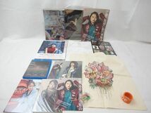 【同梱可】中古品 アイドル 乃木坂46 伊藤万理華 のみ アイズ Blu-ray 脳内博覧会 Tシャツ Lサイズ エトランゼ 写真_画像1