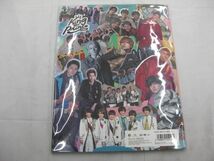 【未開封 同梱可】 King & Prince CD+DVD Mr.5 Dear Tiara盤 未開封_画像2
