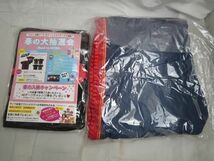 【同梱可】良品 アイドル ももいろクローバーＺ ももクロ 百田夏菜子 他 Tシャツ マスコット アクリルストラップ 等_画像5