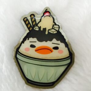 2pmジュノ ペンペングッズ 日数限定価格