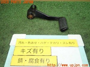 3UPJ=97230587]ドゥカティ・848EVO CORSE SE(ZDMH602AADB)純正 シフトペダル 中古