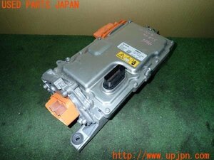 3UPJ=97460579]BMW i3(1Z06 I01)前期 純正 REME ベーシック コントロール ユニット 1232 7536534 01 中古