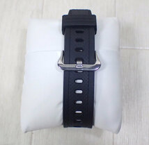 きれいめ CASIO カシオ G-SHOCK GST-W310 ソーラー 電波 メンズ腕時計　発送520円～　_画像9