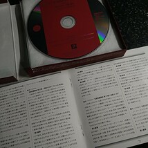 b（8CD）モーツァルト　ハイドン　シューベルト　選集　ウィーン・ムジークフェライン弦楽四重奏団　Wiener Musikverein Quartett Mozart_画像4