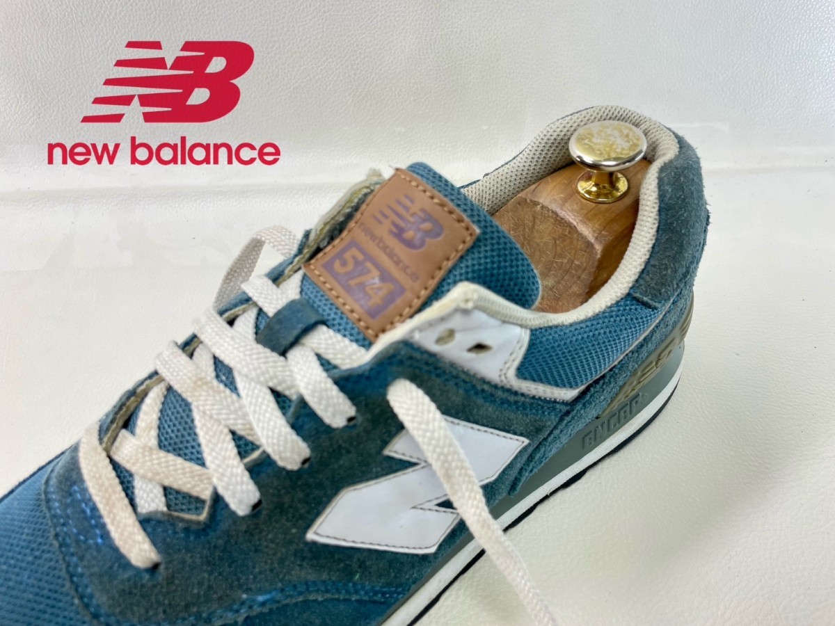 New balance 574 classic ヤフオク cheap