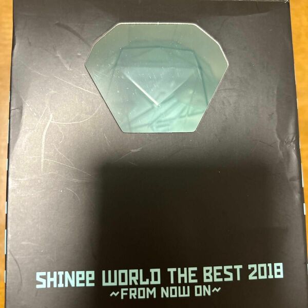 SHINee ペンライト