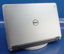 OS有訳あり品 14インチ Dell Latitude E6440/Core i7-4600M/メモリ16GB/SSD250GB/ノート デル F022802_画像2