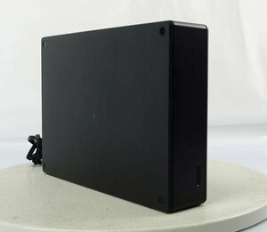 レターパックプラス 通電確認 データ消去済 HDD2TB I-O DATA HDJA-UT2.0 外付けHDD サーバー ハードディスク アイ・オー・データ S021517