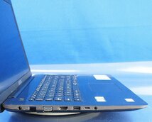 OS有訳あり 17.3インチ Windows10 ASUS VivoBook X756U/Core i7 7500U/SSD512GB,HDD1TB/メモリ16GB/920MX ノート PC パソコン F022902_画像3