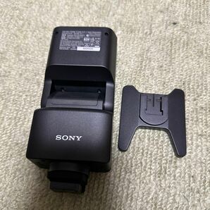 SONY ストロボ HVL-F28RM カメラフラッシュ