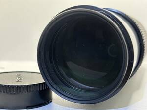 ★極上品★ キャノン CANON ZOOM FD 100-300mm F5.6　＃67