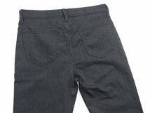 新品 【大人が履くべきデニム！】BANANA REPUBLIC ストレッチ 履き心地◎ 30 パンツ ★353695 バナナリパブリック ジーンズ バナリパ_画像5