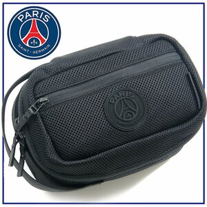 新品 パリサンジェルマン ALK ORGANIZER BAG Paris Saint-Germain TOKYO ★344988 バッグ ポーチ クラッチバッグ