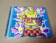 CD■PARTY　//　タトゥー/AQUA/ドナサマー/ヴィレッジピープル/シーナイーストン/マッドハウス/ブリトニースピアーズ/ファーザーMC_画像1