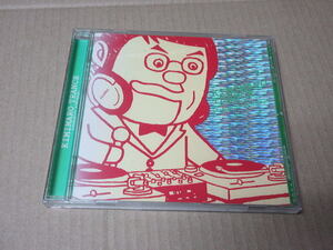 CD■ 綾小路きみまろ 「きみまろトランス」