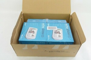 Y039-J10-3418 未使用品 Amazon echo show 5 スマートスピーカー 現状品⑧＠