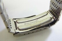 W149-J24-119 ◎ GS SEIKO セイコー Hi-BEAT メダリオン 5645-7000 メンズ 自動巻き 腕時計 現状品⑧◎_画像5