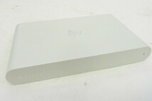 B022-J25-117 SONY ソニー PSVITA TV バリューパック ゲーム機 現状品⑧_画像4