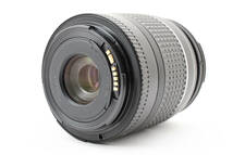 キヤノン Canon EF 28-80mm F3.5-5.6 V USM #2075002_画像5