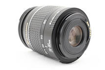 キヤノン Canon EF 28-80mm F3.5-5.6 V USM #2075002_画像7