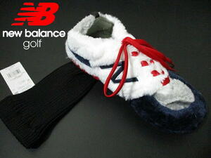 New Balance Golf