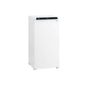  new goods * high a-ru102L freezer [ right opening ] direct cold type white [ freezer ]Haier free shipping 33