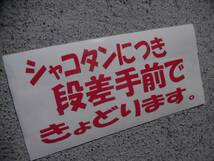 カラーはメッセージにてお願いします。