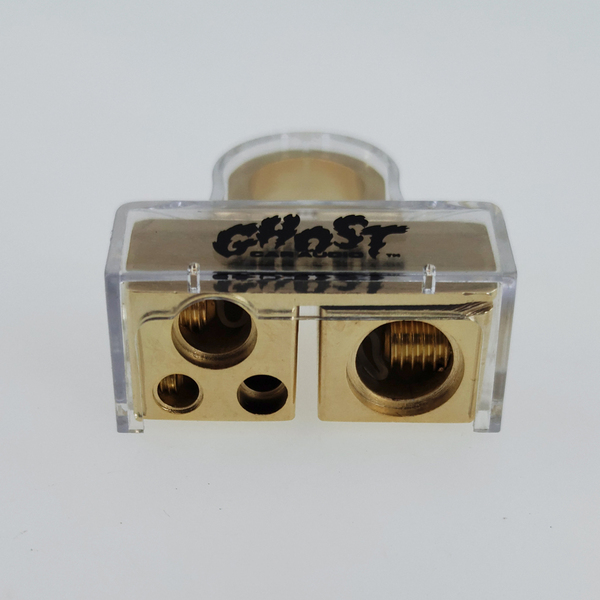 GHOST YBT0488PG バッテリーターミナル プラス端子 (7)