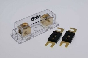 GHOST 300A ANLヒューズ ブロック セット ANL10G (1)