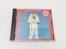 Weather Report I Sing the Body Electric CD_画像1