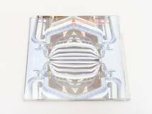 The Alan Parsons Project Ammonia Avenue CD_画像3