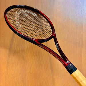 【極美品】Head Prestige Classic 2.0 G2