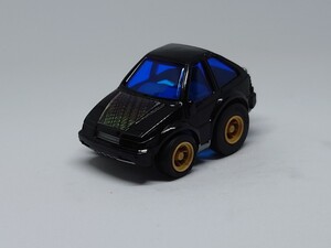 チョロQ ピアッツァ