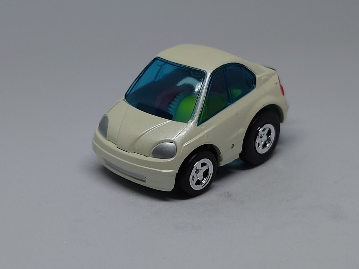 Yahoo!オークション -「prius」(チョロQ) (自動車)の落札相場 Yahoo!オークション -「prius」(チョロQ) (自動車)の落札相場