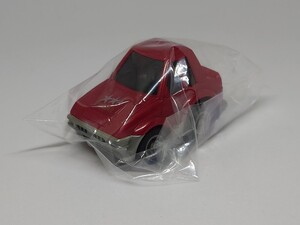 チョロQ パルサー