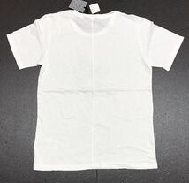 【訳あり新品】UNDER COVER x UNIQLO UU プリントTシャツ L アンダーカバー_画像2