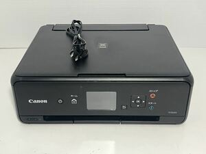 Canon PIXUS TS5030 