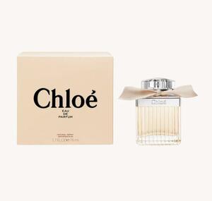 CHLOE クロエ オードパルファム 75ml EDP SP #242207