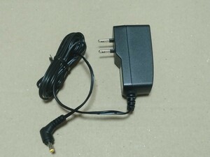 極美品 SONY AC-E5212 ※説明文必読※