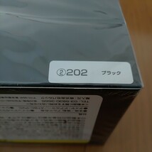 送料無料 新品未開封 専用ケース付き 新型トヨタアルファード1/30スケールダイキャスト製ミニカー カラーブラック202_画像6