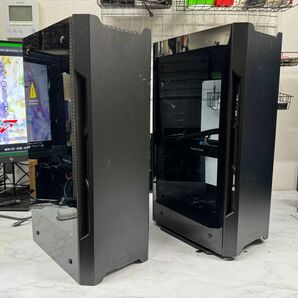 【ジャンク品 2個セット】ENTHOO EVOLV SHIFT