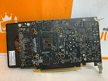 【ハード王】1円～/NVIDIA/グラフィックボード Quadro P2000/8551-R13_画像4