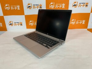 【ハード王】1円～/HP ProBook630/CPU不明/メモリ不明/ストレージ無/起動不可/8360-D11