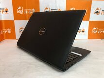 【ハード王】1円～/DELL Latitude3520/Corei5-1145G7/8GB/ストレージ無/8897-G32_画像6